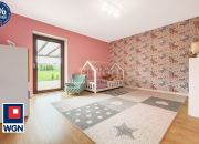 Sieroty, 964 000 zł, 142.03 m2, jednorodzinny miniaturka 9
