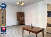 Wejherowo Wejherowo-Nanice, 209 000 zł, 35.1 m2, kawalerka miniaturka 1