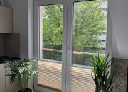 Gdańsk Przymorze, 2 500 zł, 30 m2, z miejscem parkingowym miniaturka 6