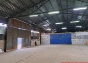 Wrocław Oporów, 9 000 zł, 360 m2, parter miniaturka 1