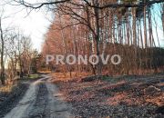 Nieruchomość gruntowa Szczecin Wielgowo Żywiczna miniaturka 12