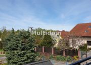 Mieszkanie Deweloperskie Bliźniak Cieszyn miniaturka 11