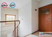 Swarożyn, 999 000 zł, 148.53 m2, wolnostojący miniaturka 23