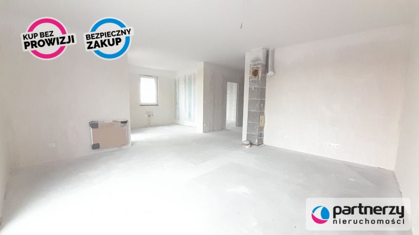 Gdańsk Kokoszki, 1 590 000 zł, 165.81 m2, z silikatu miniaturka 7