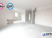 Gdańsk Kokoszki, 1 590 000 zł, 165.81 m2, z silikatu miniaturka 7