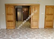 Segment na biuro 200m2 - idealne miejsce miniaturka 1