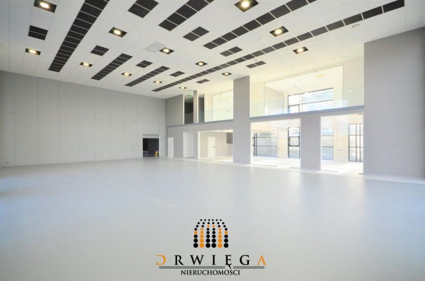 Gorzów Wielkopolski, 7 900 000 zł, 2140 m2, handlowo-usługowy - zdjęcie 1