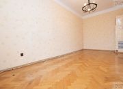 2 lub 3 pokoje,62m2,balkon, Widok na Wawel miniaturka 9