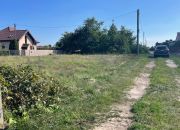 Kształtna działka budowlana 30 min. od Warszawy miniaturka 12