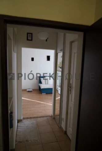 Kawalerka na Bielanach miniaturka 4