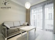 2-pok. apartament w Centrum | Niski czynsz miniaturka 7