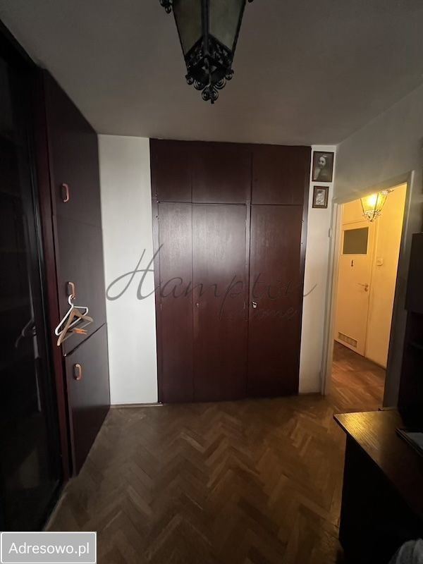 Warszawa Siekierki, 780 000 zł, 50 m2, z loggią miniaturka 6