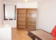 Wrocław Krzyki, 2 300 zł, 40.5 m2, pietro 4/5 miniaturka 9