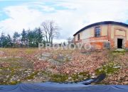 Pławno, 400 000 zł, 1.13 ha, przyłącze wodociągu miniaturka 4