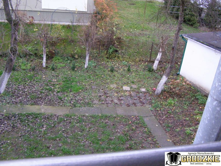 Do sprzedaży kamienica w centrum miasta Przemyśl miniaturka 9