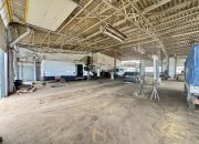 Gorzów Wielkopolski, 8 000 zł, 450 m2, handlowo-usługowy miniaturka 1