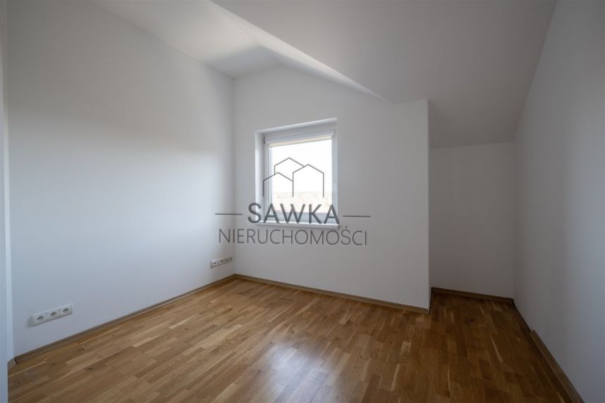 Zielona Góra, 899 000 zł, 131.44 m2, z garażem pod budynkiem miniaturka 14