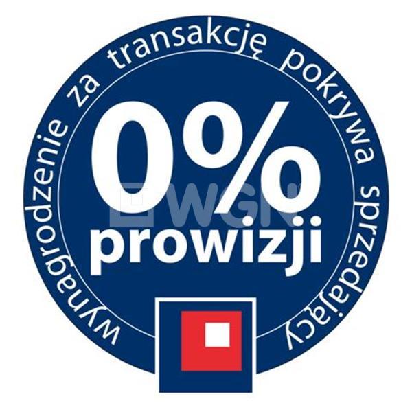 Rzeszów Nowe Miasto, 2 800 000 zł, 400 m2, jednorodzinny miniaturka 2