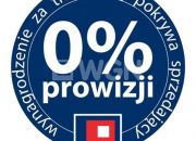 Rzeszów Nowe Miasto, 2 800 000 zł, 400 m2, jednorodzinny miniaturka 2