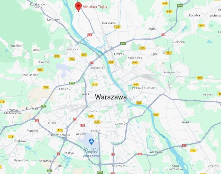 Narożny 100metrowy lokal do wynajęcia!!! miniaturka 8