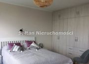 Warszawa Wola, 999 000 zł, 48 m2, z balkonem miniaturka 6