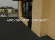 Skierniewice, 890 000 zł, 120 m2, umeblowany miniaturka 6