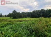Paszkówka, 99 000 zł, 1.6 ha, rolno-budowlana miniaturka 5