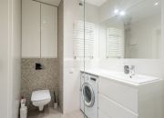Al. 29 listopada | 2 pok. | duży balkon | nowe miniaturka 17