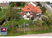 Wieluń, 1 049 000 zł, 207 m2, stan dobry miniaturka 1