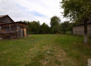 Sprzedam dom z dużą działką w atrakcyjnej cenie miniaturka 15