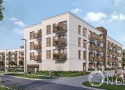 Piaseczno, 497 170 zł, 36.3 m2, pietro 1 miniaturka 3