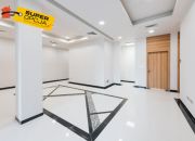 Kraków Grzegórzki, 16 500 zł, 164 m2, 6 pokoi miniaturka 1