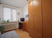 2 pokoje, ul. Warszawska (os. Szydłówek) miniaturka 10