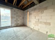 Nowoczesny Dom 114 m² w Zielonce – W Otoczeniu Las miniaturka 12
