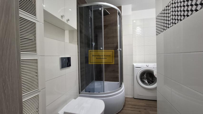 Okazja, 39,5m2 z widokiem, Azory, 2p+k, parking miniaturka 7