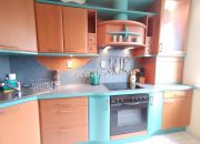 Wielicka Podgórze / super mieszkanie z balkonem miniaturka 3