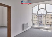 Piła - owczesne biura w centrum do wynajęcia miniaturka 6