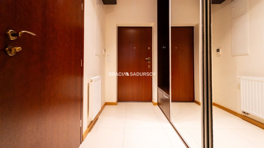 Centrum, Pychowice, zielona okolica, dom 7 pokoi miniaturka 42