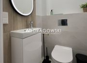 Budynek biurowy 360 m2 Włochy miniaturka 12