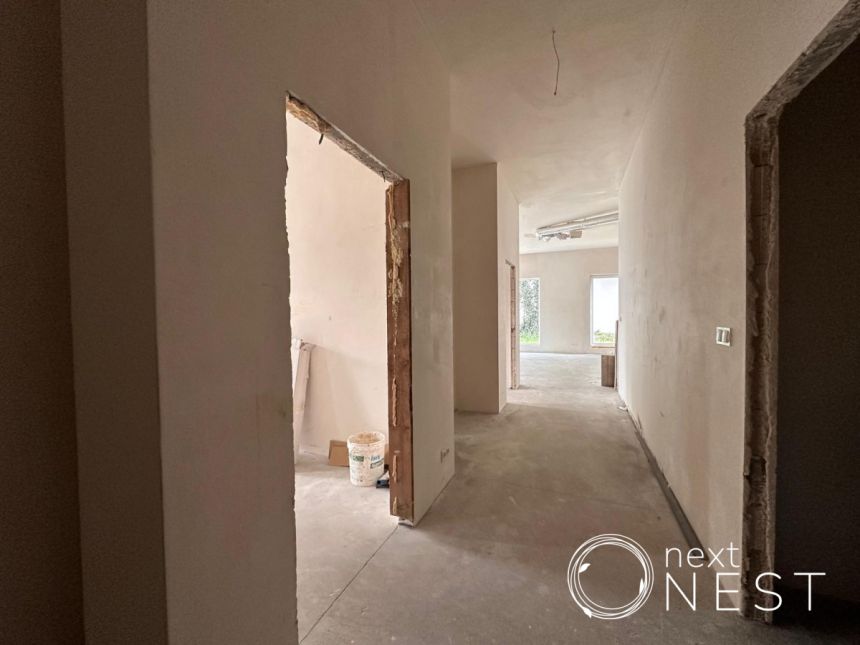 Warszawa Bemowo, 1 590 000 zł, 117.9 m2, z garażem miniaturka 27