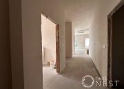 Warszawa Bemowo, 1 590 000 zł, 117.9 m2, z garażem miniaturka 27