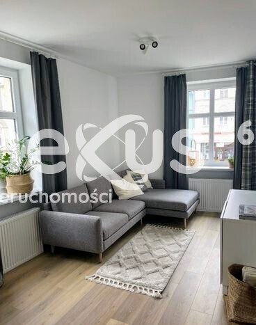 Zamieszkaj w centrum Oleśnicy - po remoncie