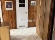 Cieszyn, 439 000 zł, 65 m2, umeblowane miniaturka 8