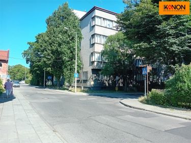 Bielsko-Biała, 549 000 zł, 92.1 m2, bez prowizji