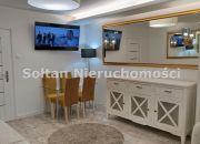 Warszawa Wola, 790 000 zł, 43.24 m2, 3 pokojowe miniaturka 2