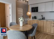 Polanica-Zdrój, 635 711 zł, 38.86 m2, pietro 1 miniaturka 7