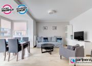 Gdańsk Śródmieście, 1 210 000 zł, 67.12 m2, pietro 3/6 miniaturka 4
