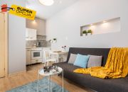 Kraków Podgórze, 2 300 zł, 30 m2, M2 miniaturka 3