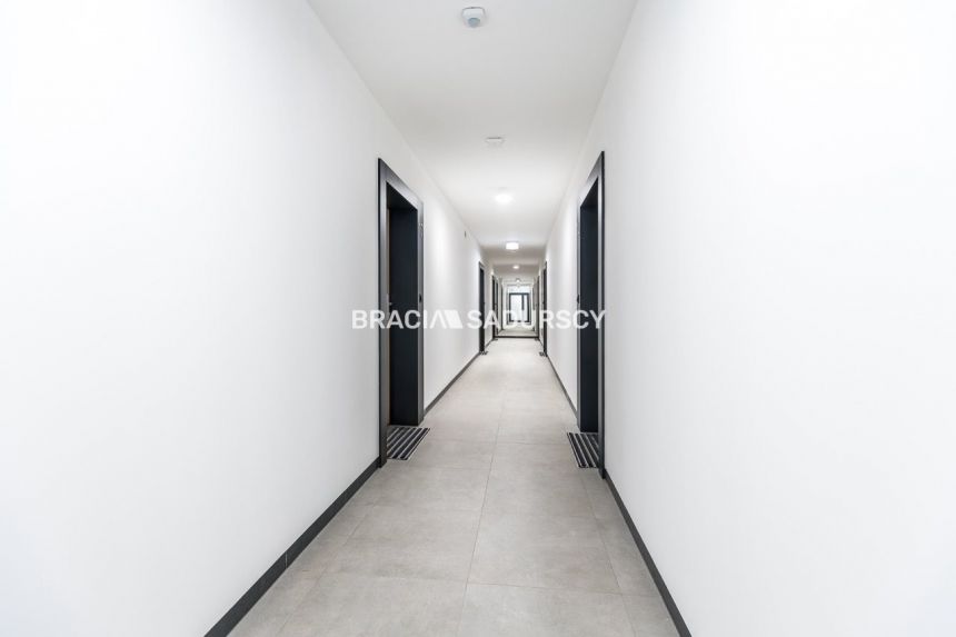 52m2 2pok+ ogródek Gotowa inwestycja 0% Ruczaj miniaturka 5