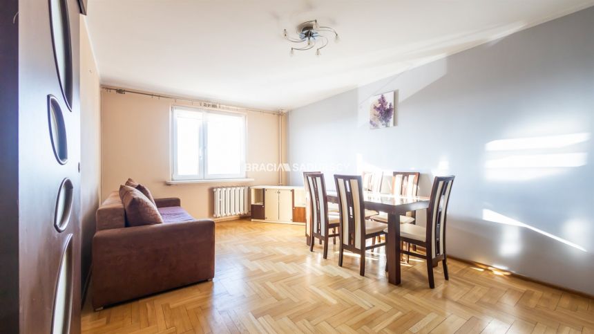1 pok (oddzielny pokój ) ok 38m2 miniaturka 18